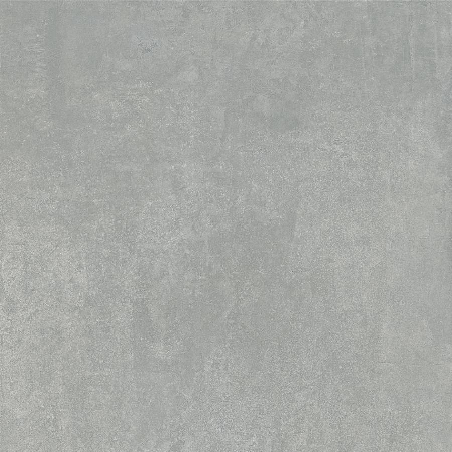 Керамогранит К8_1 Infinito Grey серый (60смх60смх10мм) (4шт_1,44м2) матовый, м2 Керамогранит К8_1 Infinito Grey серый (60смх60смх10мм) (4шт_1,44м2) матовый, м2