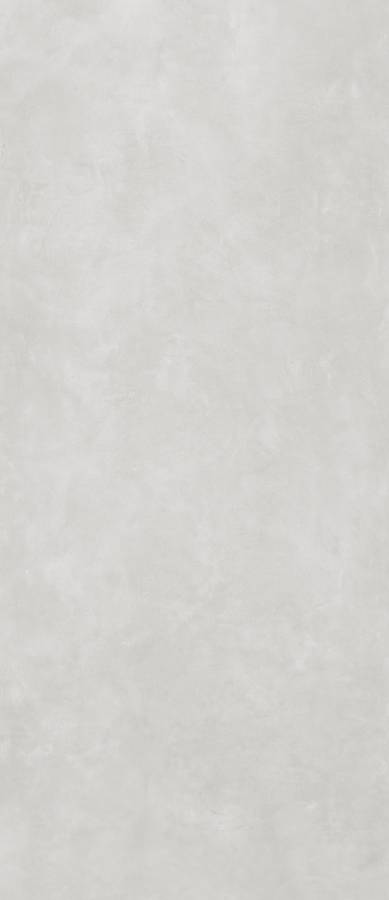 Керамогранит Conment Dove 120х278 Керамогранит Conment Dove 120х278