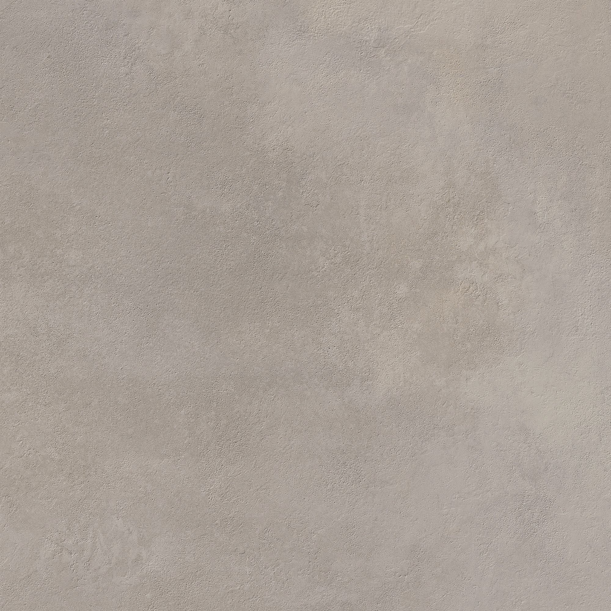 Керамогранит Миллениум Айрон 60*60 (3шт/1,08м2), м2 Керамогранит Миллениум Айрон 60*60 (3шт/1,08м2), м2