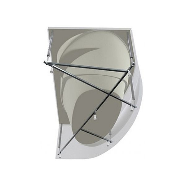 Рама разборная «JULIANNA 160» Рама разборная «JULIANNA 160»