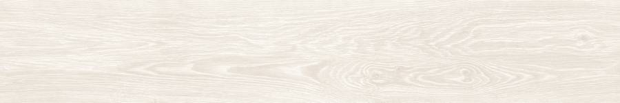 Avis Bone Керамогранит кремовый K948006R0001LPEB 20х120 структурный Avis Bone Керамогранит кремовый K948006R0001LPEB 20х120 структурный