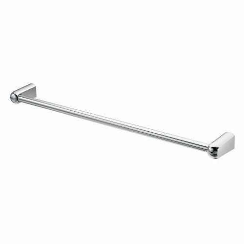 Berkel K-6830 Держатель полотенец одинарный Berkel K-6830 Держатель полотенец одинарный