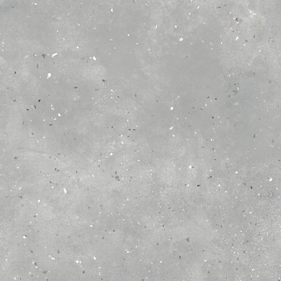 Керамогранит G-42/MR/600x600x9 GRASARO 60х60 Керамогранит G-42/MR/600x600x9 GRASARO 60х60