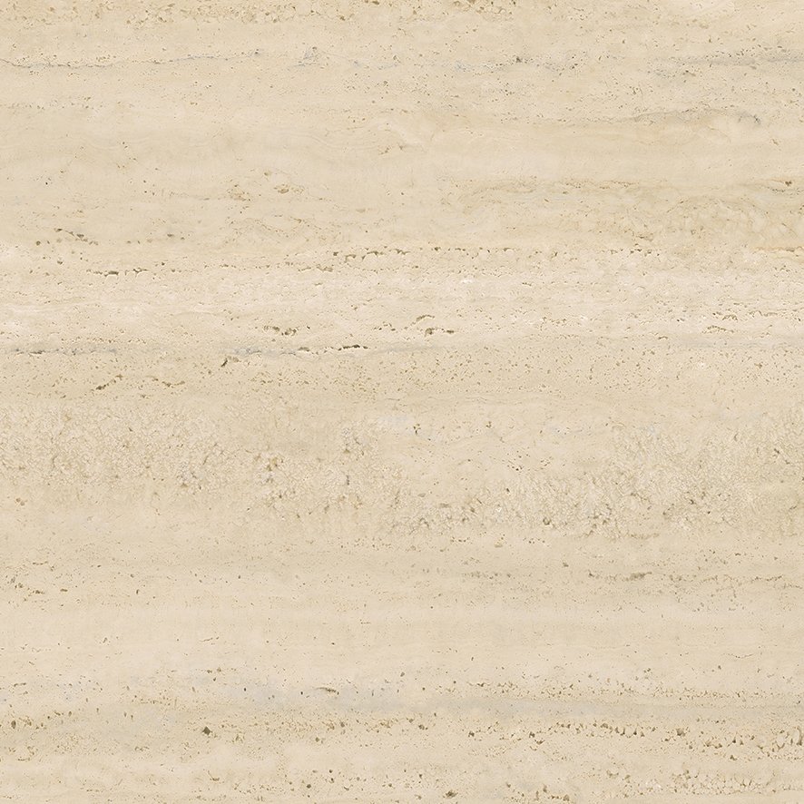 Eternity Beige Керамогранит бежевый SG620122R 60х60 полированный Eternity Beige Керамогранит бежевый SG620122R 60х60 полированный