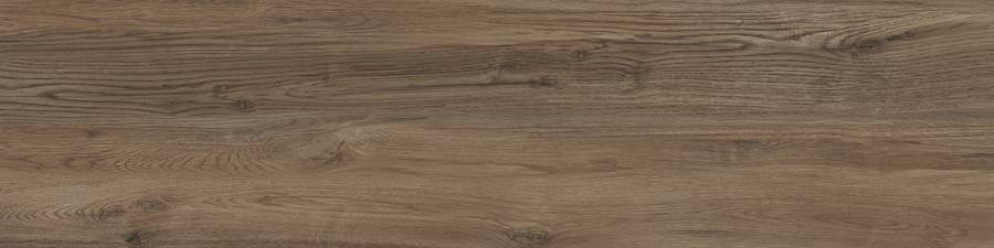 Керамогранит K952694R0001LPE0 Tabula brown коричневый (79,7смх19,7смх9мм) (9шт_1,44м2), м2 Керамогранит K952694R0001LPE0 Tabula brown коричневый (79,7смх19,7смх9мм) (9шт_1,44м2), м2