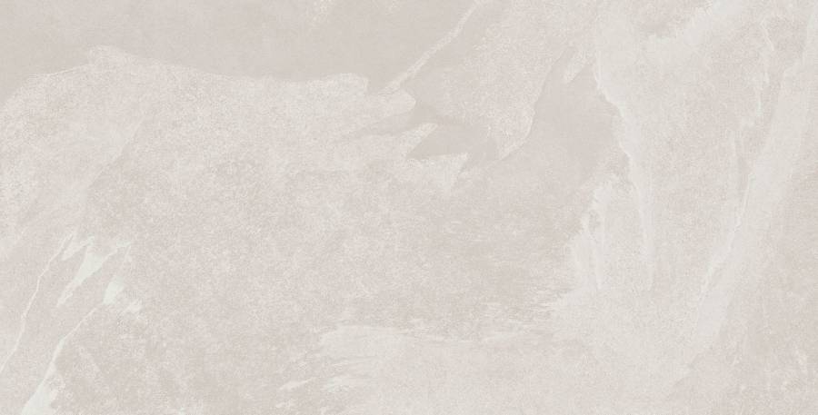 Керамогранит TE00 80x160x11 Непол.Рект. Керамогранит TE00 80x160x11 Непол.Рект.