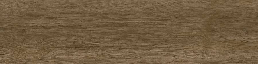 Керамогранит SG706000R Madera темно-коричневый 20х80 (9шт_1,44м2) 131_14, м2 Керамогранит SG706000R Madera темно-коричневый 20х80 (9шт_1,44м2) 131_14, м2