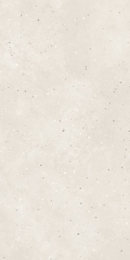 Керамогранит G-41/MR/600x1200x10 GRASARO 60х120 Керамогранит G-41/MR/600x1200x10 GRASARO 60х120