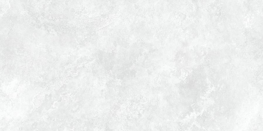 Плитка настенная 18-00-06-3635 Java светло-серый (60см*30см*9мм) (10шт/1,8м2) .,м2 Плитка настенная 18-00-06-3635 Java светло-серый (60см*30см*9мм) (10шт/1,8м2) .,м2