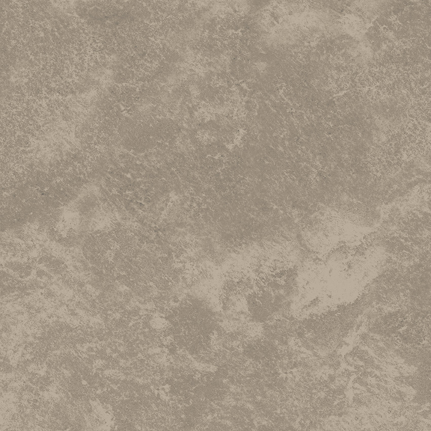 Керамогранит K-2702/MR/600x600x9 KERRANOVA 60х60 Керамогранит K-2702/MR/600x600x9 KERRANOVA 60х60