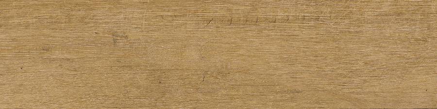 Керамогранит Marimba бежевый MR 0021 15х60 (15шт_1,35м2), м2 Керамогранит Marimba бежевый MR 0021 15х60 (15шт_1,35м2), м2