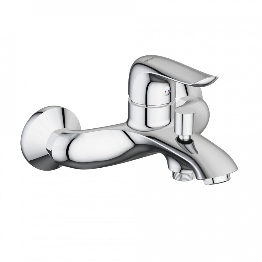 321000000_ххх Palace Evo 2, Смеситель Для ванны/душа 321000000_ххх Palace Evo 2, Смеситель Для ванны/душа