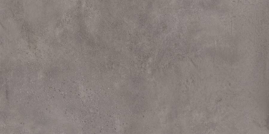 Керамогранит TF03 80х160 Непол.Рект. Керамогранит TF03 80х160 Непол.Рект.