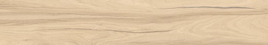 Selva керамогранит бежевый SG517620R 20х119,5 Selva керамогранит бежевый SG517620R 20х119,5