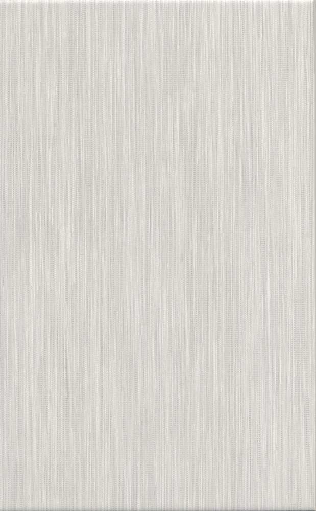 Плитка настенная 6368 Пальмовый лес беж.светлый  25x40x8 (11шт/1,1м2), м2 Плитка настенная 6368 Пальмовый лес беж.светлый  25x40x8 (11шт/1,1м2), м2