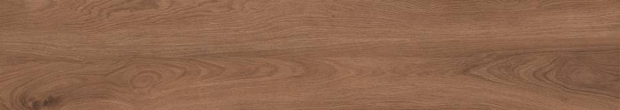 Керамогранит L6_13 Canarium brown коричневый (120смх20смх9,2мм) (5шт_1,2м2) матовая, м2 Керамогранит L6_13 Canarium brown коричневый (120смх20смх9,2мм) (5шт_1,2м2) матовая, м2