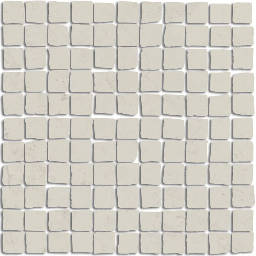 Декор MBS006 Про Лаймстоун Спакко бежевый светлый матовый 20см*20см*9мм (1уп/1шт/)мозаичный, шт Декор MBS006 Про Лаймстоун Спакко бежевый светлый матовый 20см*20см*9мм (1уп/1шт/)мозаичный, шт