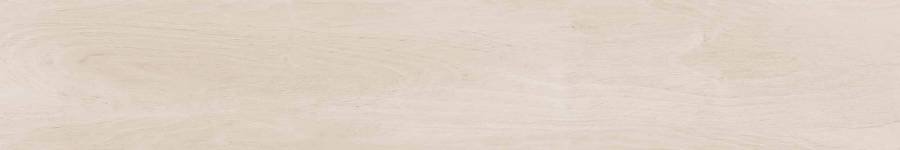 Керамогранит SF01 19,4х120х10 Непол.Рект. Керамогранит SF01 19,4х120х10 Непол.Рект.
