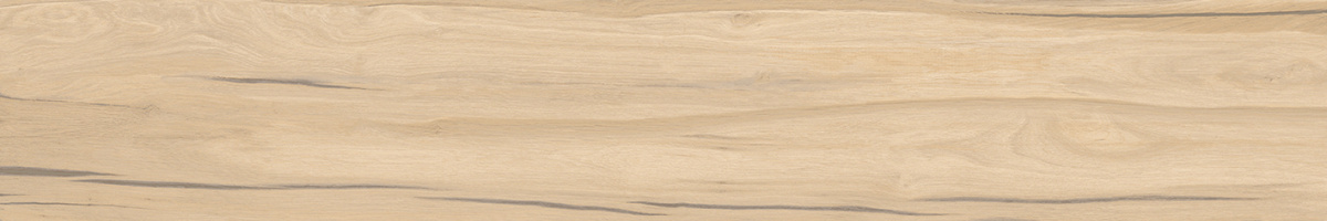 Selva керамогранит бежевый SG517620R 20х119,5 Selva керамогранит бежевый SG517620R 20х119,5