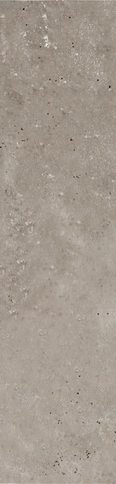 Плитка Magic Taupe 5,85x24 Плитка Magic Taupe 5,85x24