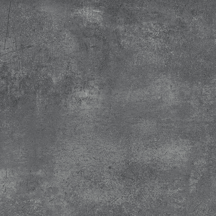 Керамогранит K-2018/MR/600x600x9 KERRANOVA 60х60 Керамогранит K-2018/MR/600x600x9 KERRANOVA 60х60