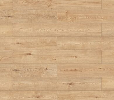 Ламинат Classen Charm 4V WR Дуб Милано FSC 56689