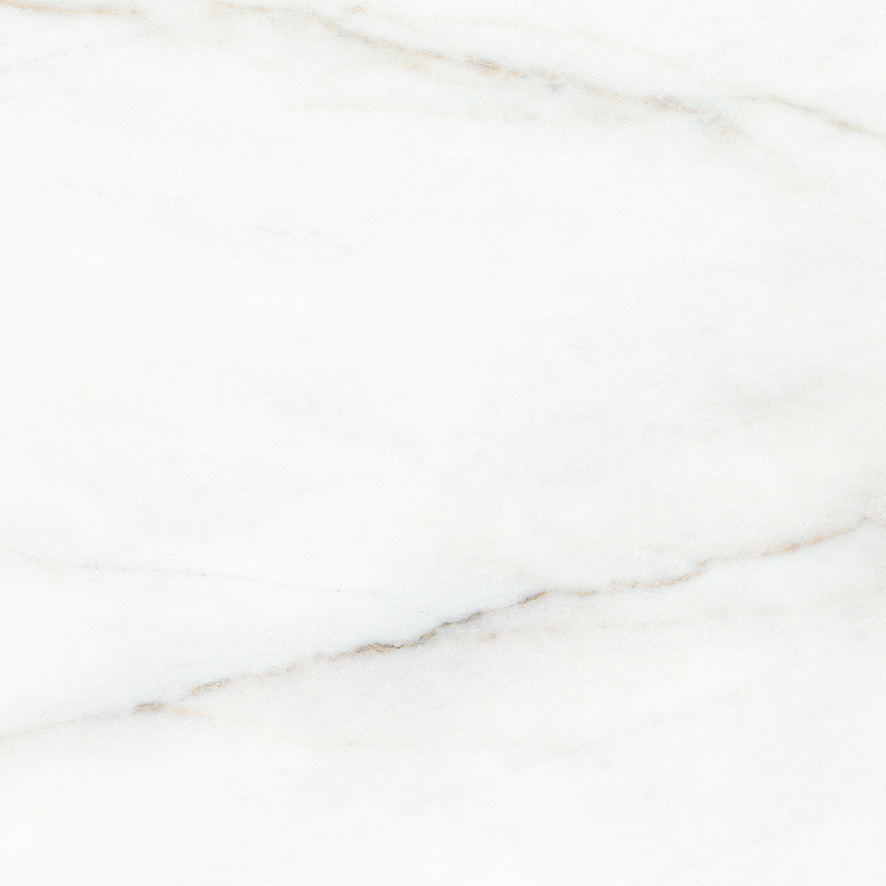 Voyage Blanco Керамогранит белый SG606822R 60х60 полированный Voyage Blanco Керамогранит белый SG606822R 60х60 полированный