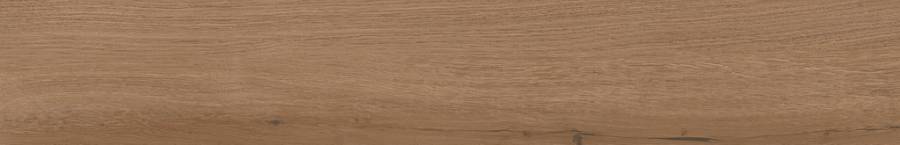 Керамогранит AW02 19,4x120 Непол.Рект. Керамогранит AW02 19,4x120 Непол.Рект.