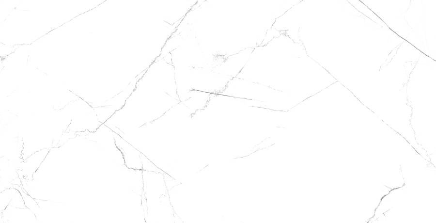 Керамогранит MOG101 60x120x9 Полир. Керамогранит MOG101 60x120x9 Полир.