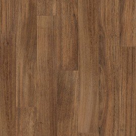 Ламинат Quick-step Perspective UF1161 Афзелия Дуссие отбеленная (9,5 мм/32 кл/1,507 кв.м.) 1380*156, м2