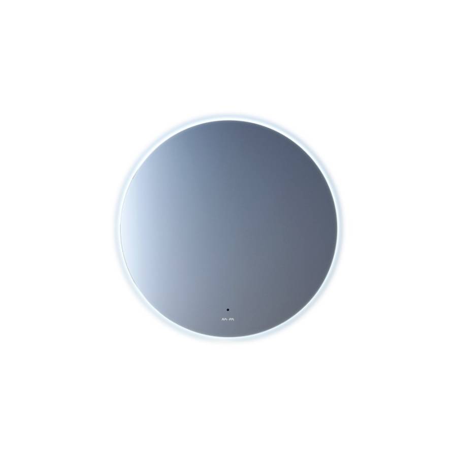 M85MOX40651S X-Joy Зеркало круг с интерьерной Led подсветкой, ИК-сенсорром, 65 см M85MOX40651S X-Joy Зеркало круг с интерьерной Led подсветкой, ИК-сенсорром, 65 см