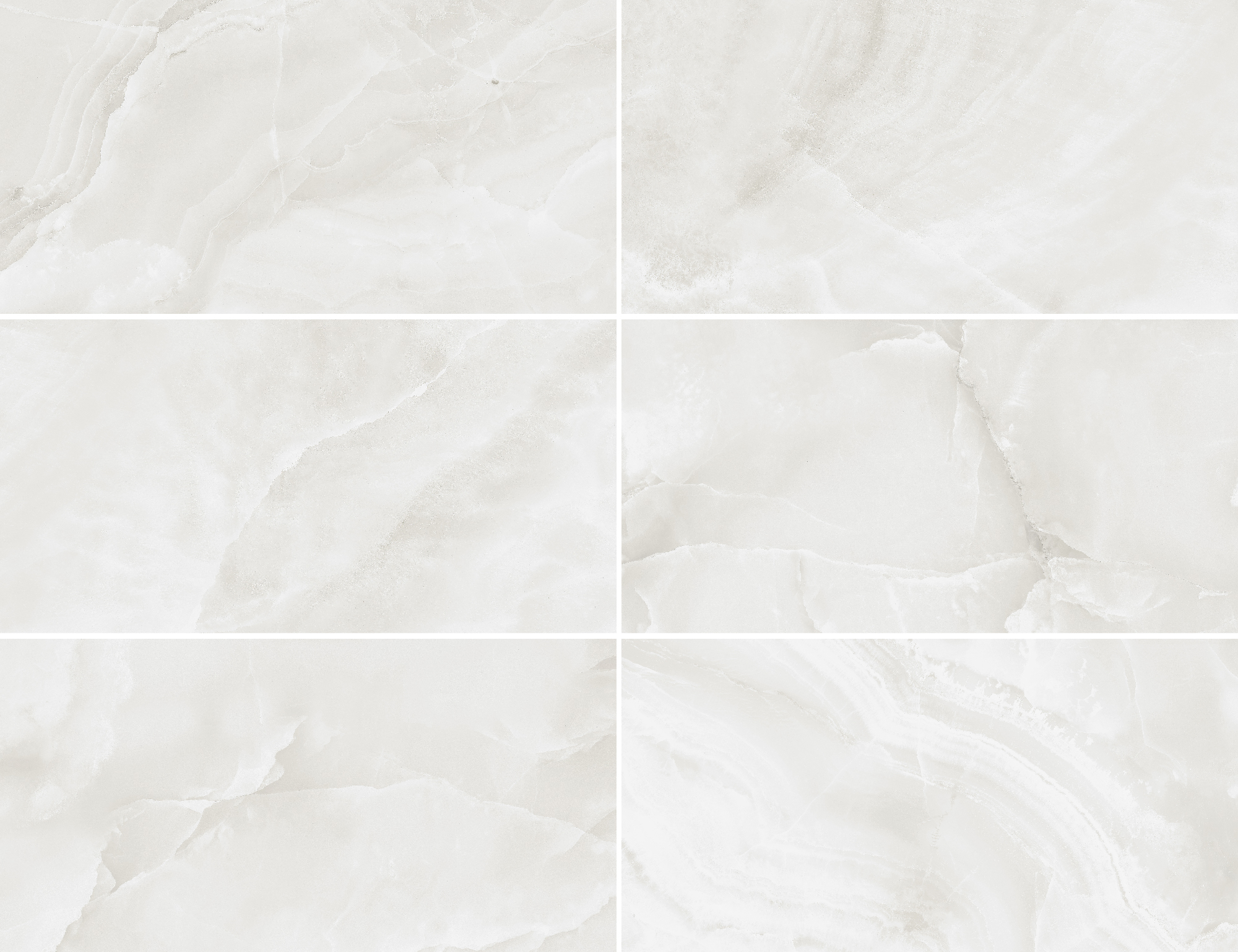 Плитка Onyx Pearl Satin 60x120 (2 шт.в уп) Плитка Onyx Pearl Satin 60x120 (2 шт.в уп)