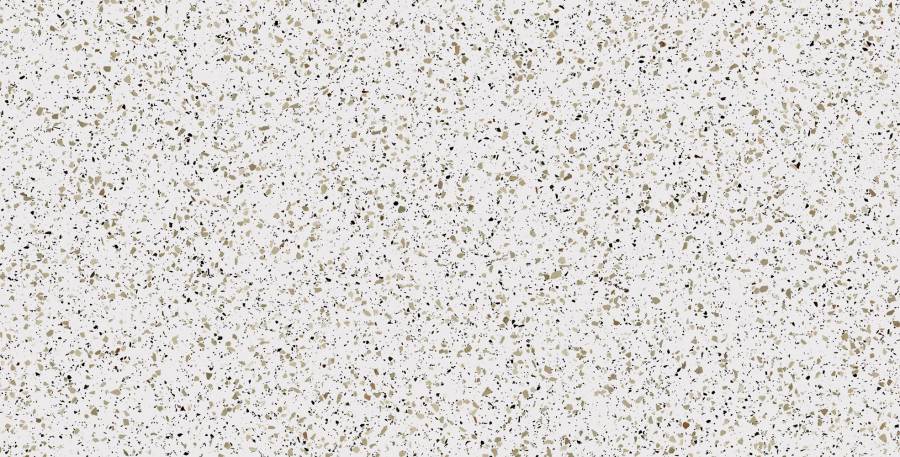 Керамогранит CM00 60x120x10 Непол.Рект. Керамогранит CM00 60x120x10 Непол.Рект.