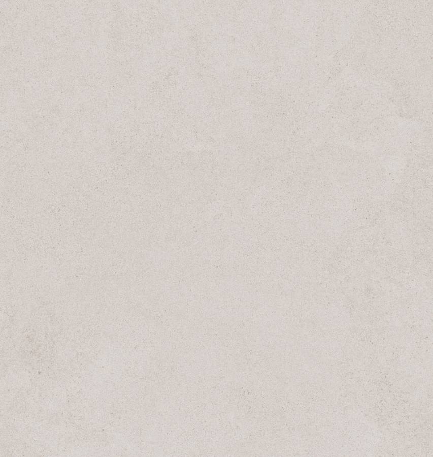 Керамогранит LN00 80x80x11 Непол.Рект. Керамогранит LN00 80x80x11 Непол.Рект.