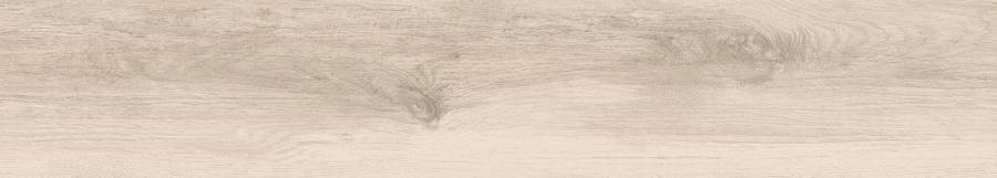 Керамогранит L6_1 Epiq gris светло-серый (120смх20смх9,2мм) (5шт_1,2м2) структурный, м2 Керамогранит L6_1 Epiq gris светло-серый (120смх20смх9,2мм) (5шт_1,2м2) структурный, м2