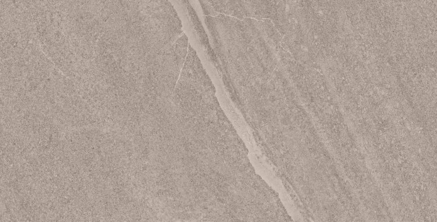 Керамогранит GB02 60x120x10 Непол.Рект. Керамогранит GB02 60x120x10 Непол.Рект.