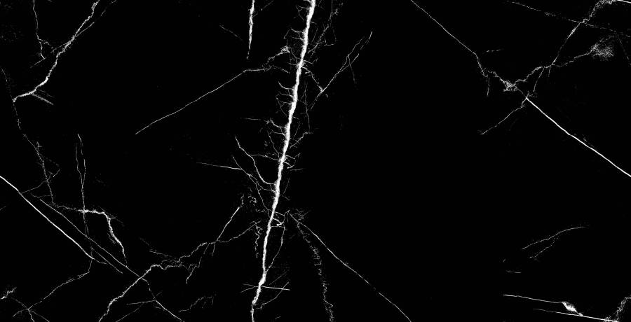 MOG601 60x120x9 Полир. (Керамический гранит) MOG601 60x120x9 Полир. (Керамический гранит)