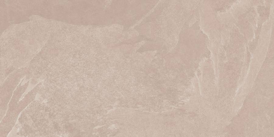 Керамогранит TE01 60x120x10 Непол.Рект. Керамогранит TE01 60x120x10 Непол.Рект.