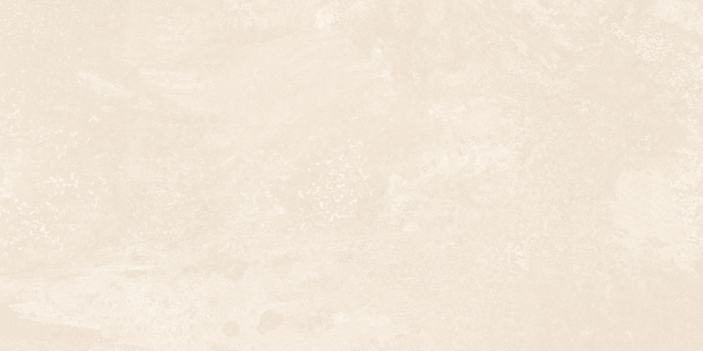 Duna/Colortile - Stonella - Керамогранит - Ice Crystal - 60x120 cм Duna/Colortile - Stonella - Керамогранит - Ice Crystal - 60x120 cм