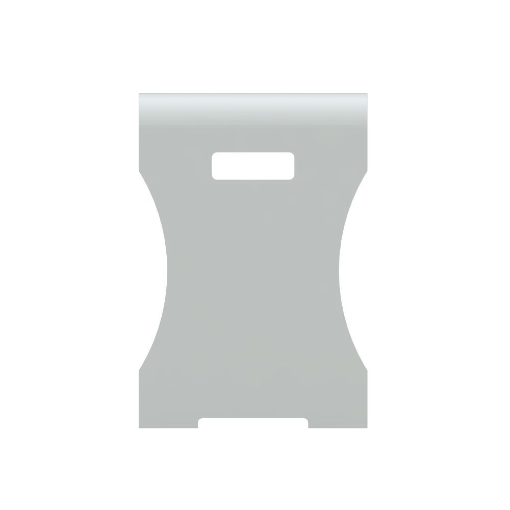 Стульчик для ванны "Classic" Стульчик для ванны "Classic"