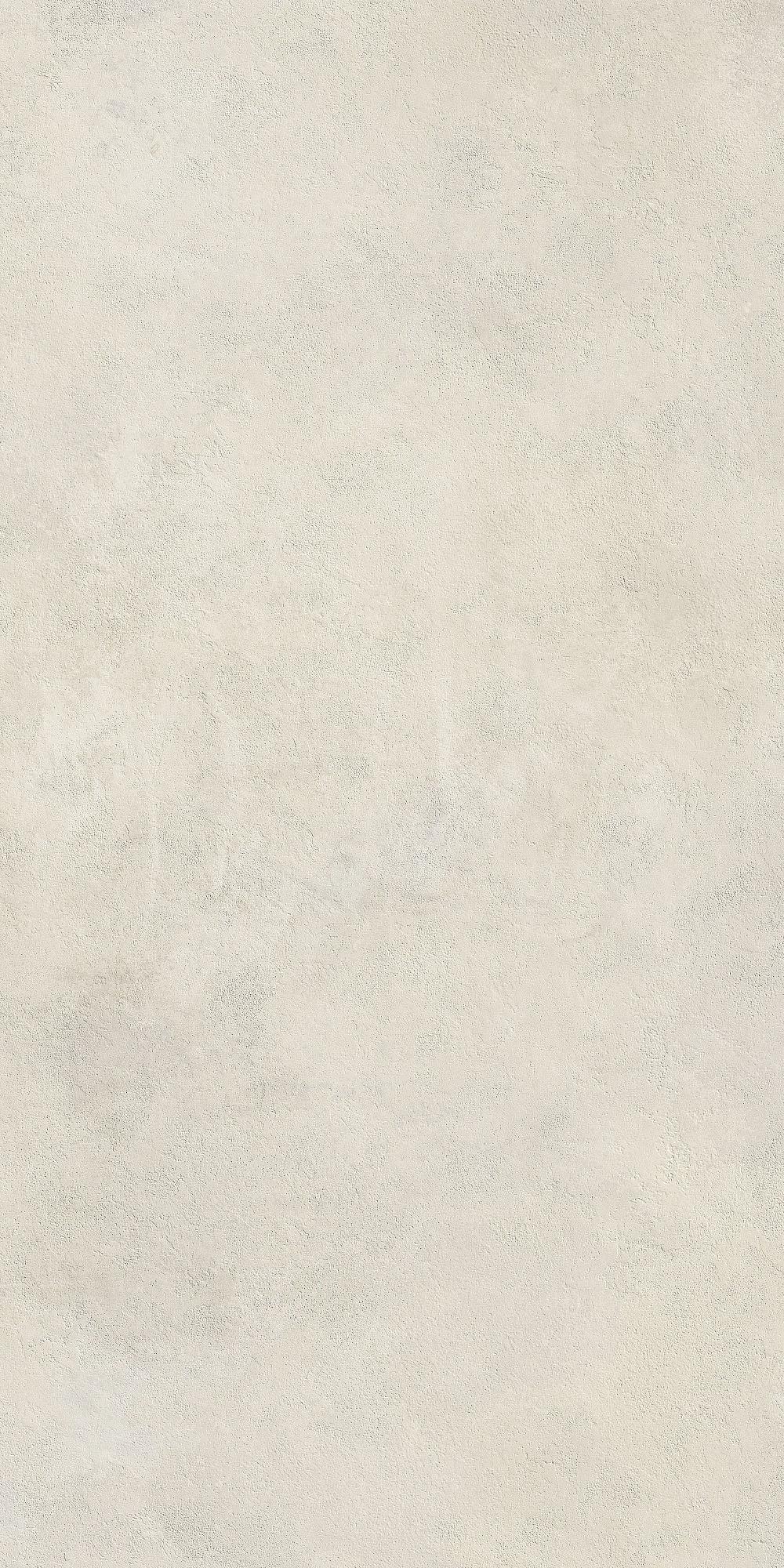 Керамогранит Миллениум Пьюр 60*120 (2шт/1,44м2), м2 Керамогранит Миллениум Пьюр 60*120 (2шт/1,44м2), м2