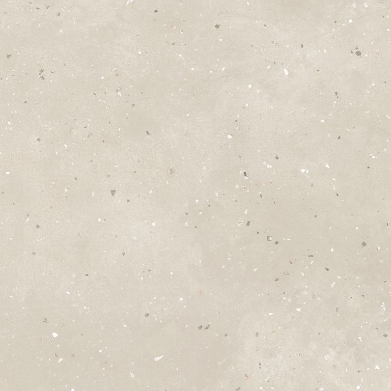 Керамогранит G-43/MR/600x600x9 GRASARO 60х60 Керамогранит G-43/MR/600x600x9 GRASARO 60х60