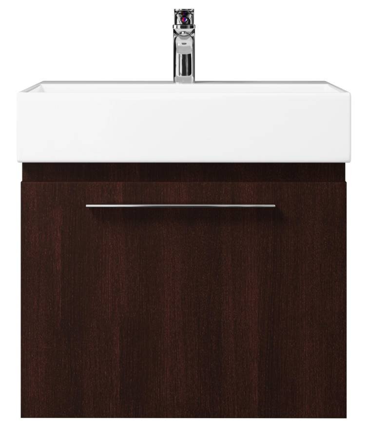 Тумба под раковину Creto Milano 60 Sorano Тумба под раковину Creto Milano 60 Sorano