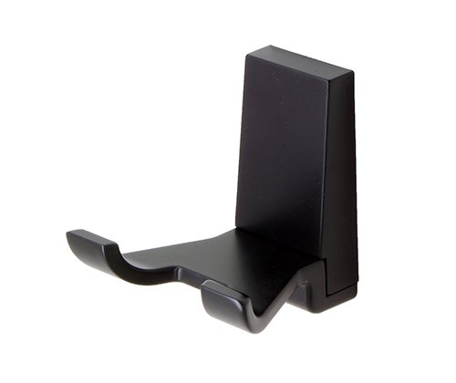 Abens K-3223D Крючок двойной Abens K-3223D Крючок двойной