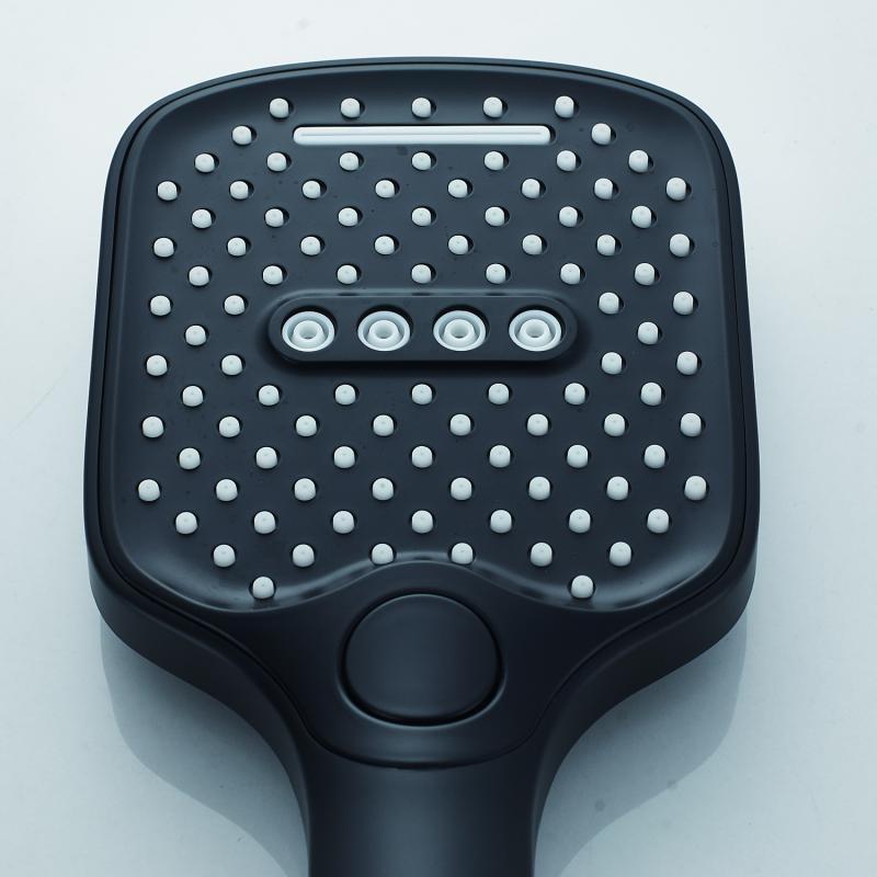 Смеситель для ванны Shevanik S41H S4102H Смеситель для ванны Shevanik S41H S4102H