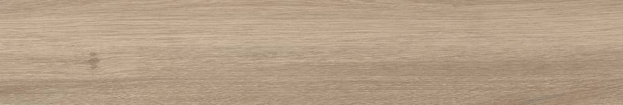 Керамогранит AmberWood Olive Bland бежевый 120х19,5 матовый (6шт_1,404м2) Керамогранит AmberWood Olive Bland бежевый 120х19,5 матовый (6шт_1,404м2)