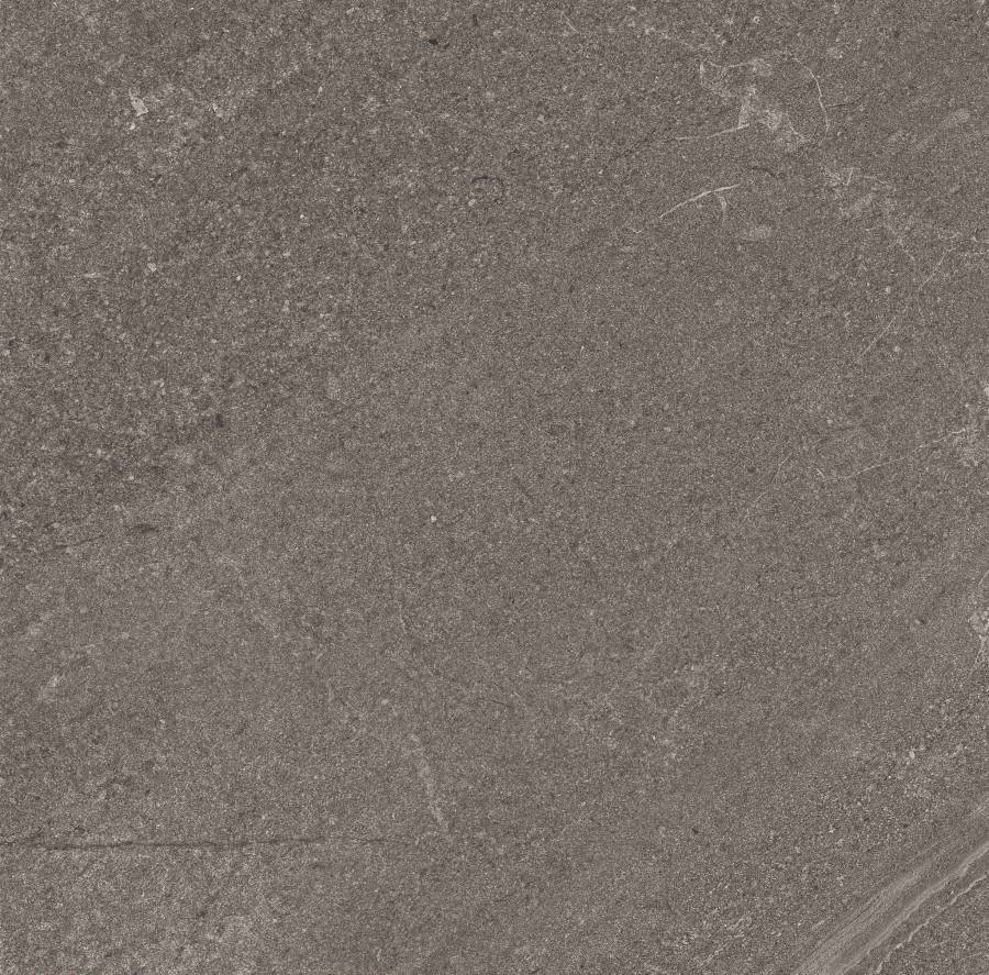 Керамогранит GB03 60x60x10 Непол.Рект. Керамогранит GB03 60x60x10 Непол.Рект.