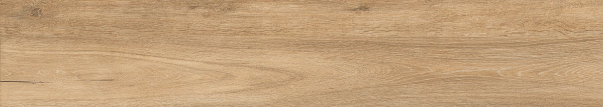 Dandy Honey Керамогранит бежевый 20х120 Структурный Dandy Honey Керамогранит бежевый 20х120 Структурный