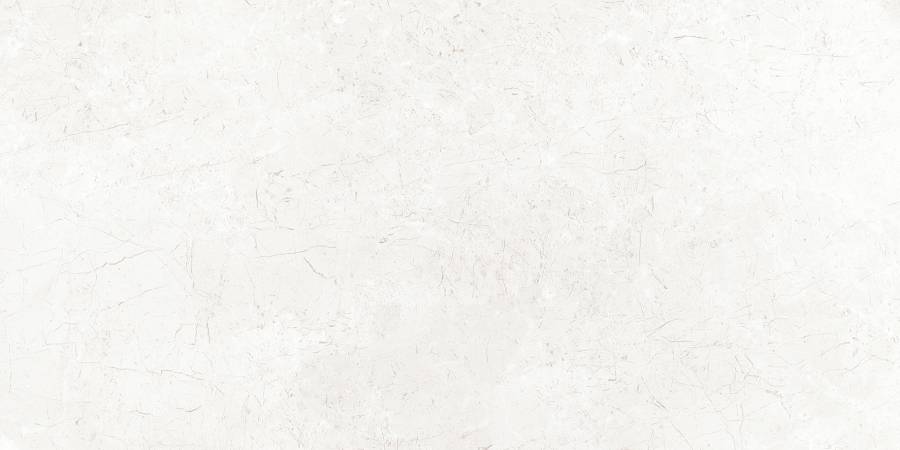 Керамогранит K25_3 Novelle gris (120смх60смх9мм) (2шт_1,44м2) Полир, м2 Керамогранит K25_3 Novelle gris (120смх60смх9мм) (2шт_1,44м2) Полир, м2