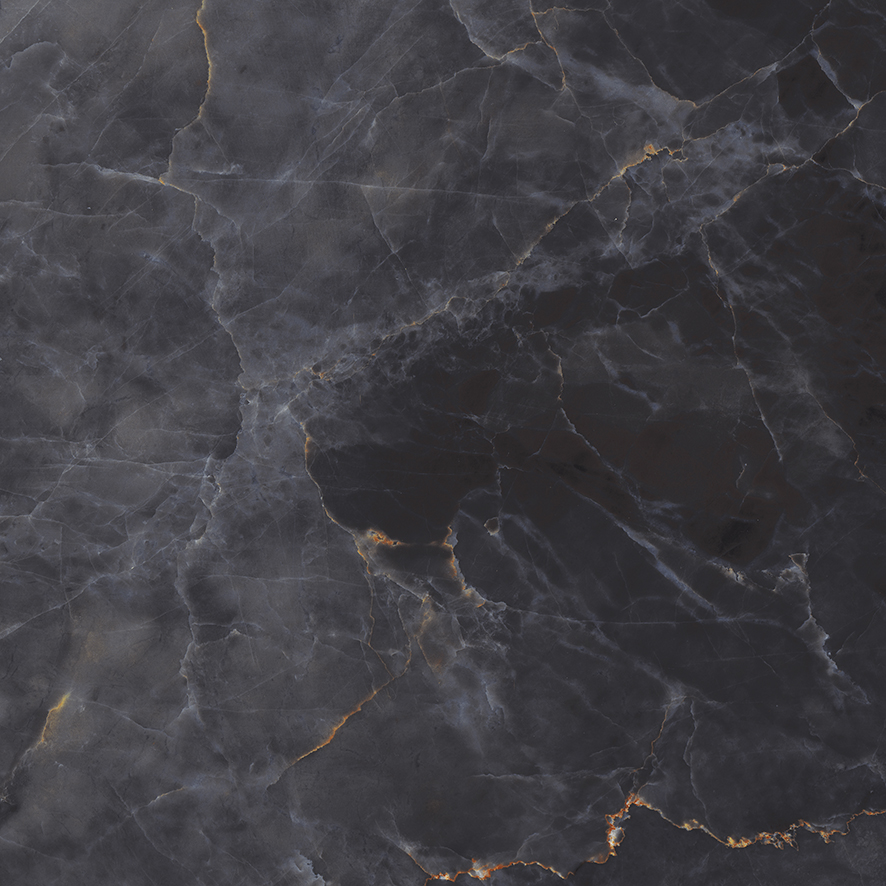 Керамогранит К19_11 Laparet Aliot blue (60смх60смх9мм) (4шт_1,44м2) полированный, м2 Керамогранит К19_11 Laparet Aliot blue (60смх60смх9мм) (4шт_1,44м2) полированный, м2